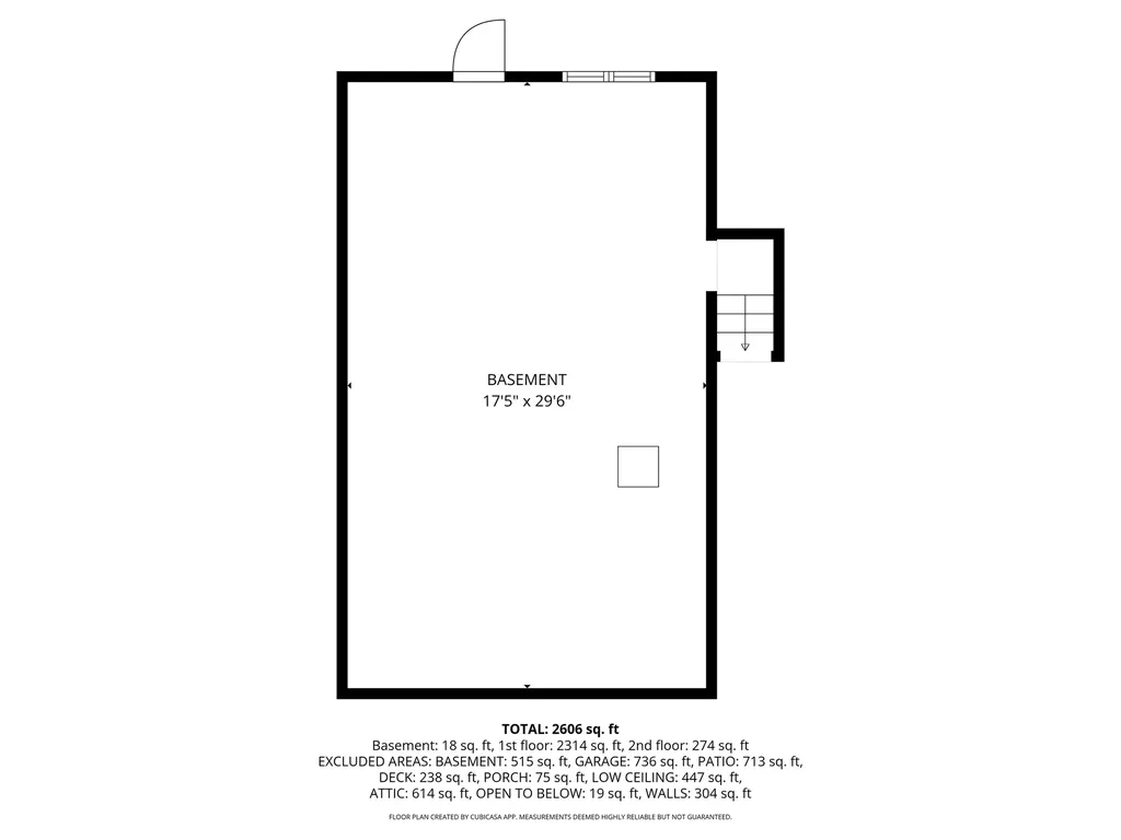 96 Fordway Extension Derry NH 03038