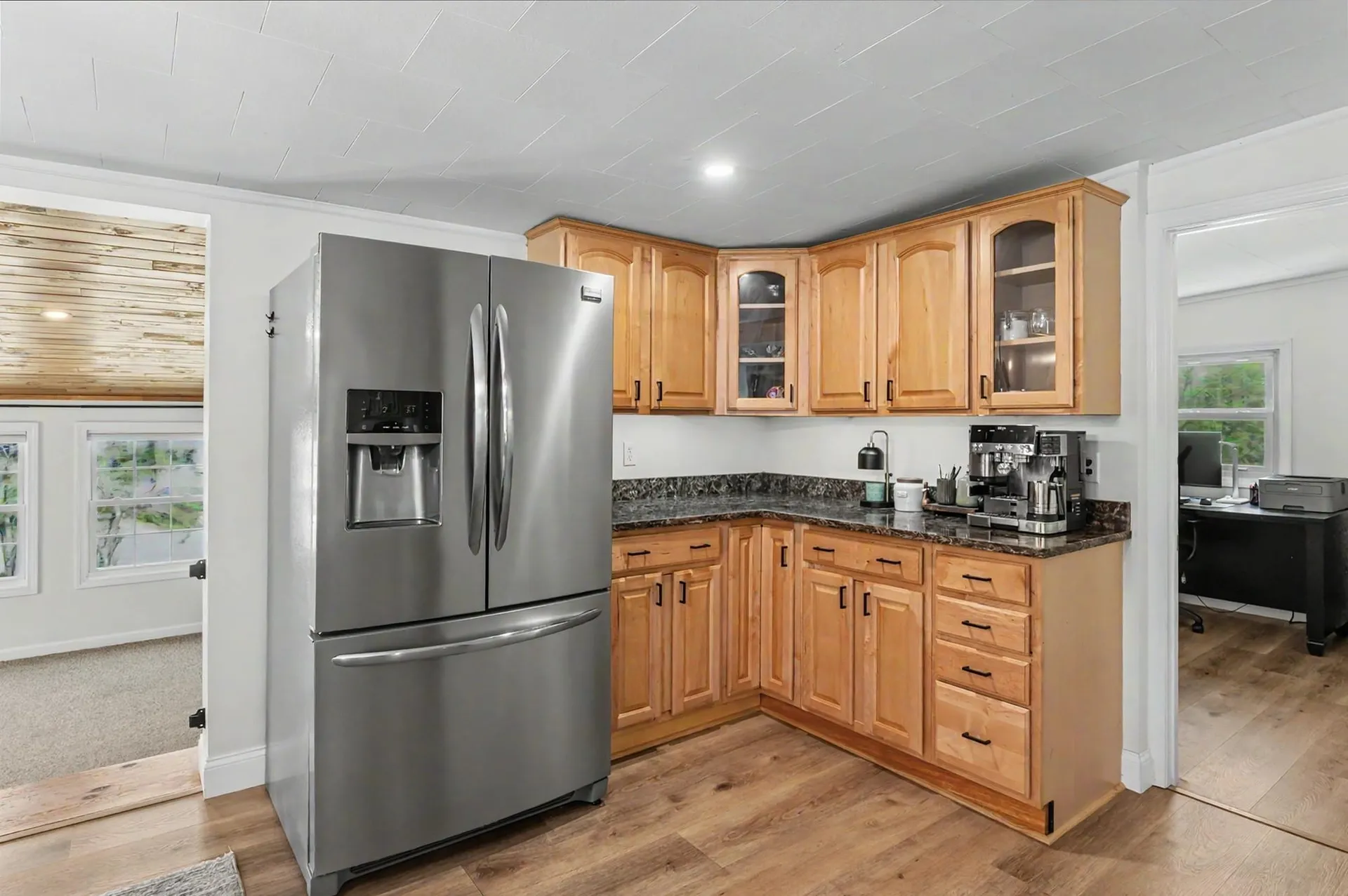 96 Fordway Extension Derry NH 03038