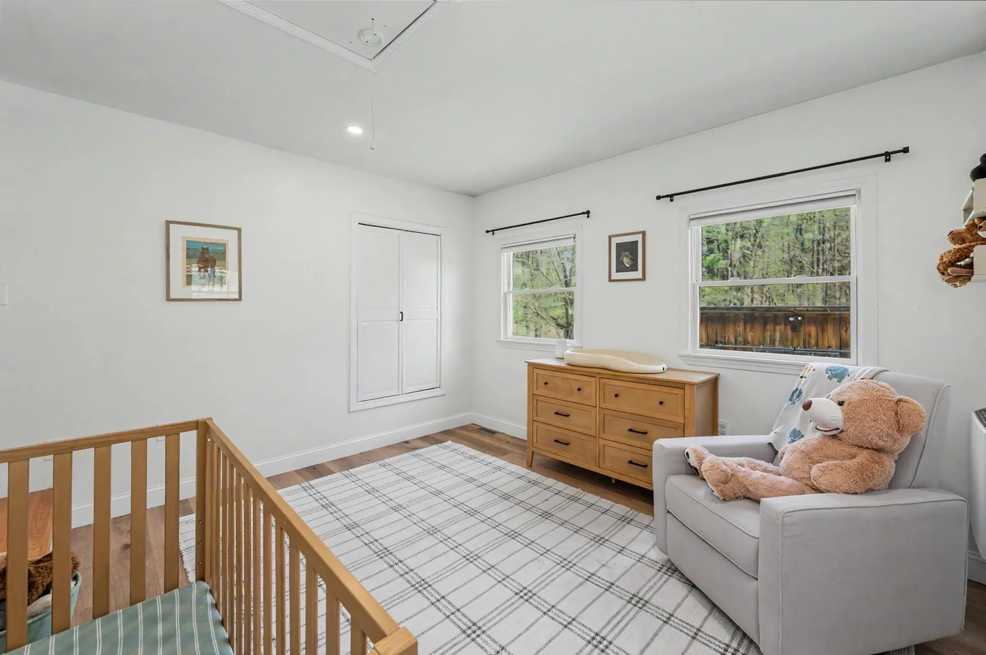 96 Fordway Extension Derry NH 03038