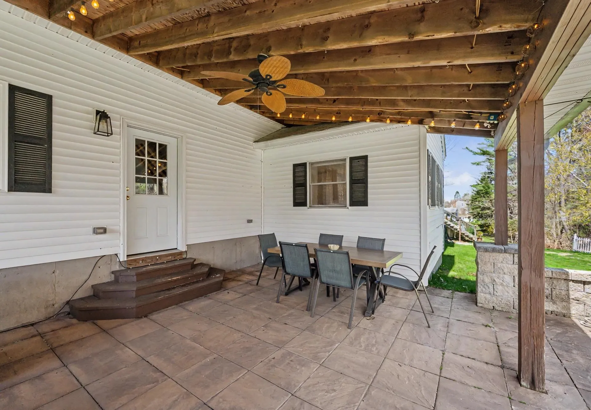 96 Fordway Extension Derry NH 03038