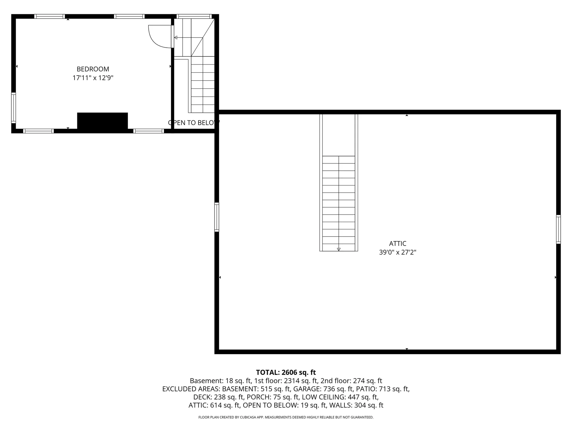 96 Fordway Extension Derry NH 03038