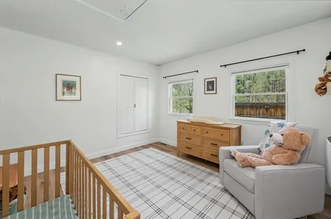 96 Fordway Extension Derry NH 03038