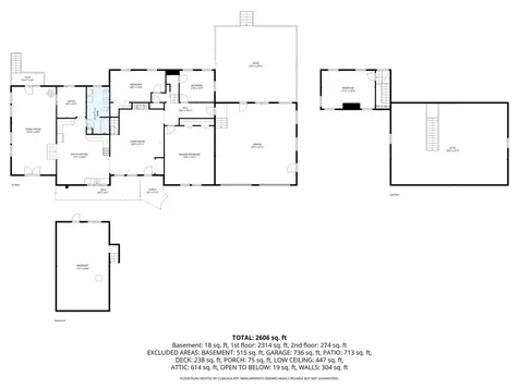 96 Fordway Extension Derry NH 03038