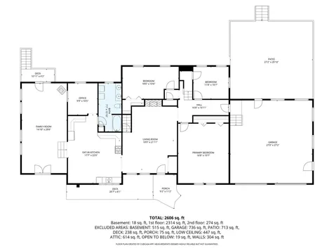 96 Fordway Extension Derry NH 03038
