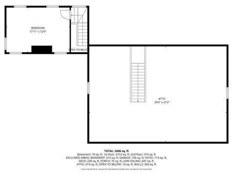 96 Fordway Extension Derry NH 03038