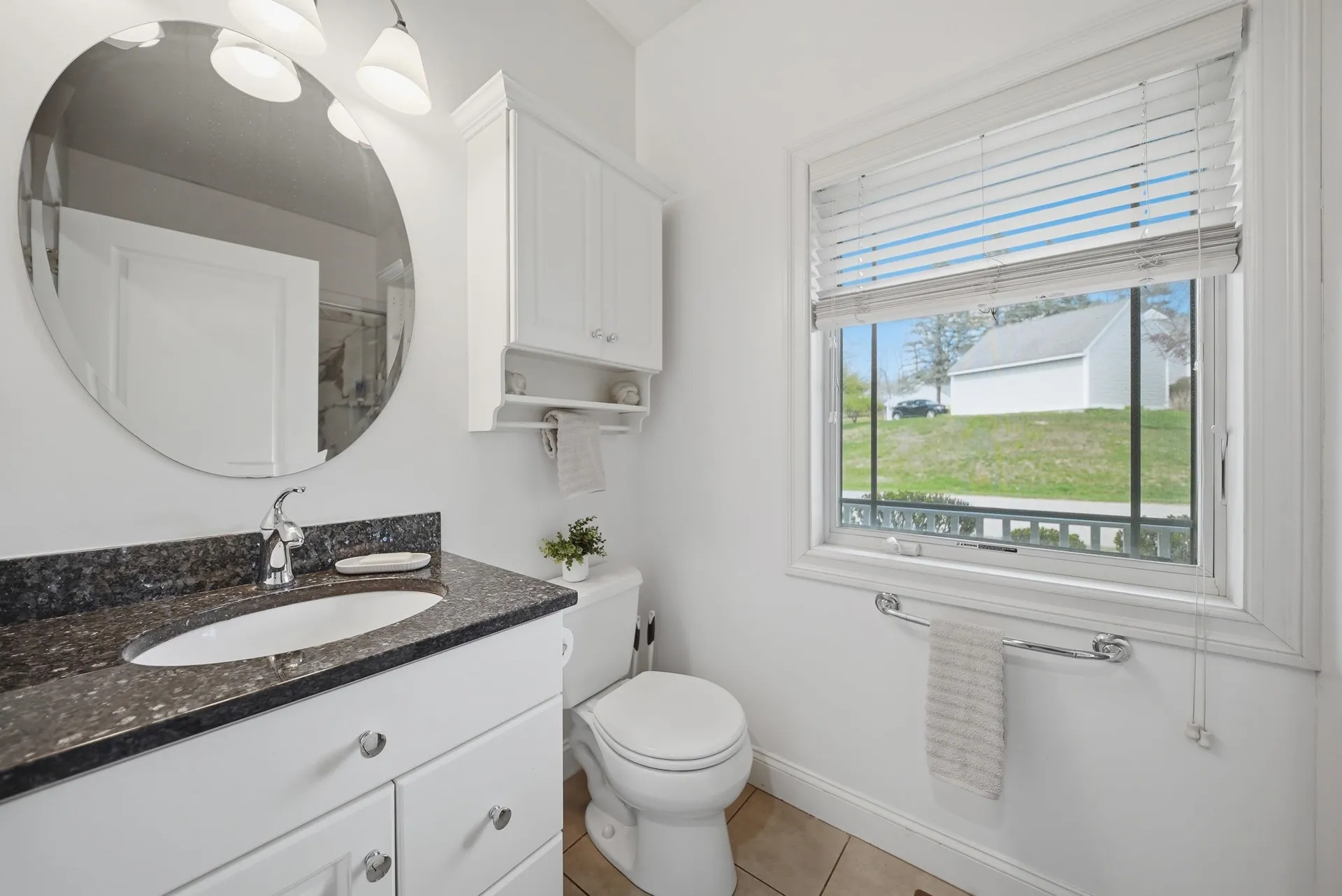 4 Mountain Village Road Windham NH 03087