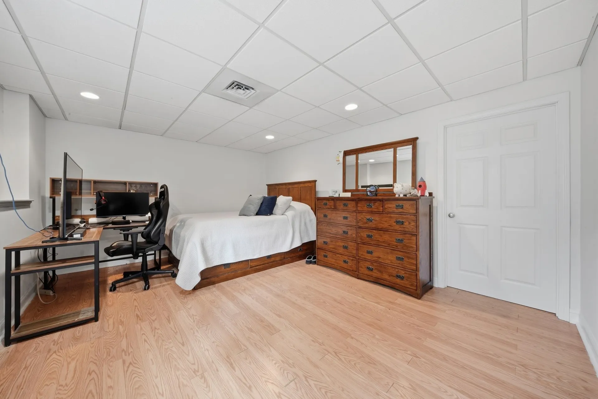 4 Mountain Village Road Windham NH 03087