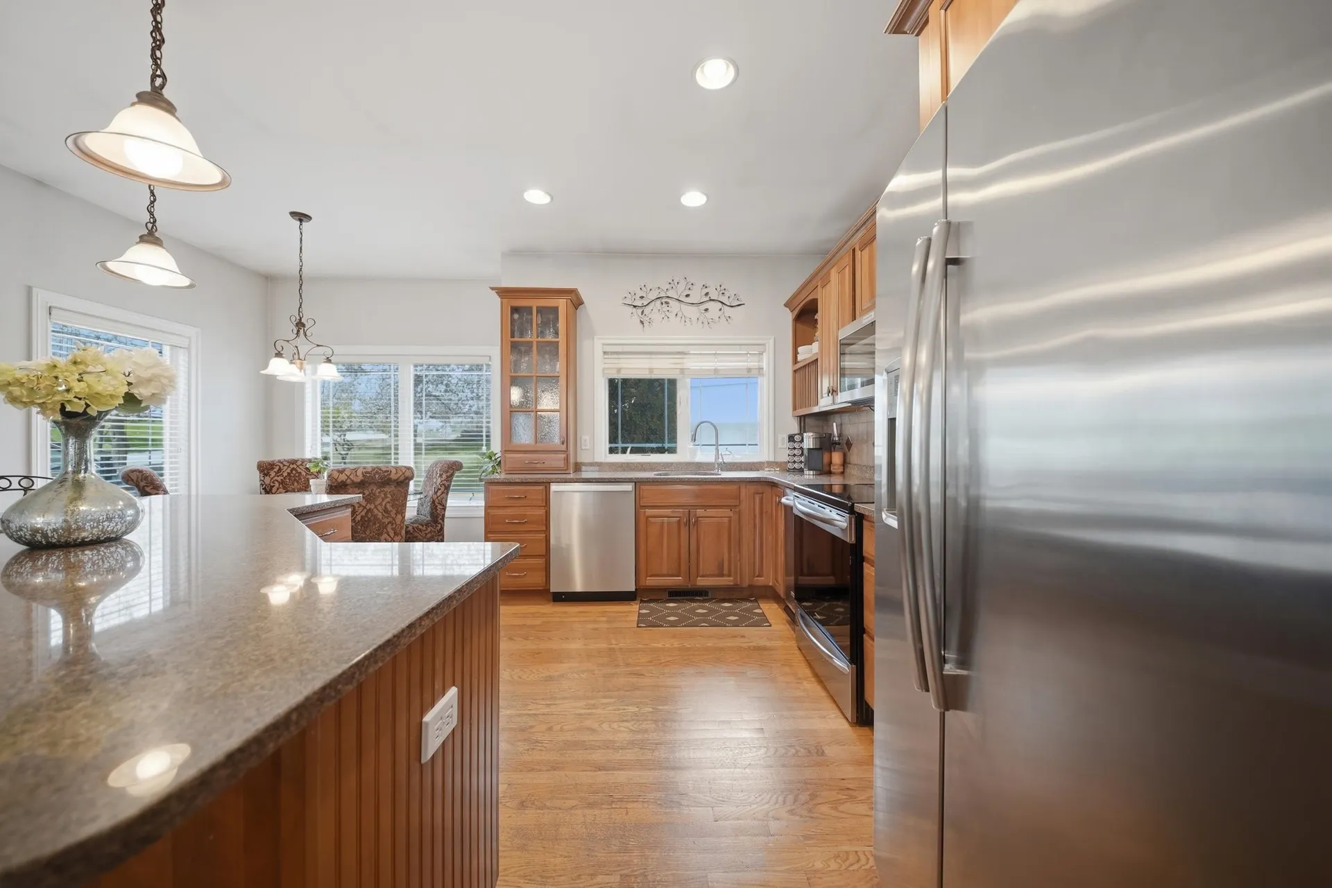 4 Mountain Village Road Windham NH 03087