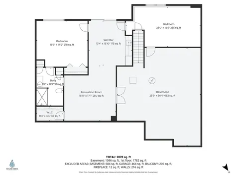 4 Mountain Village Road Windham NH 03087