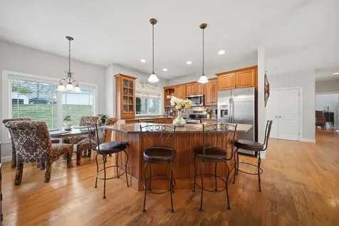 4 Mountain Village Road Windham NH 03087