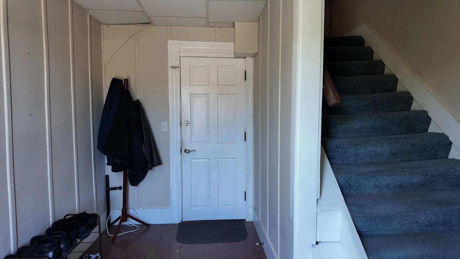 36 Elm Street Derry NH 03038
