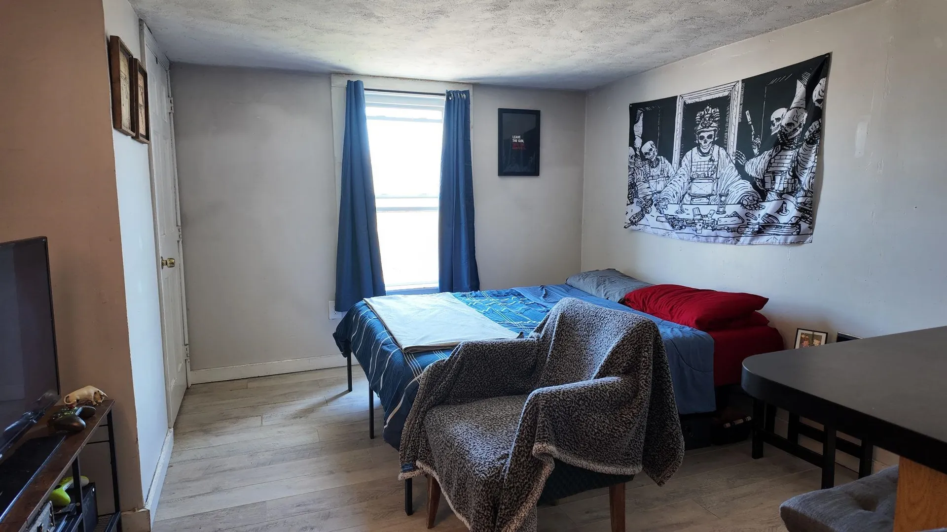 36 Elm Street Derry NH 03038