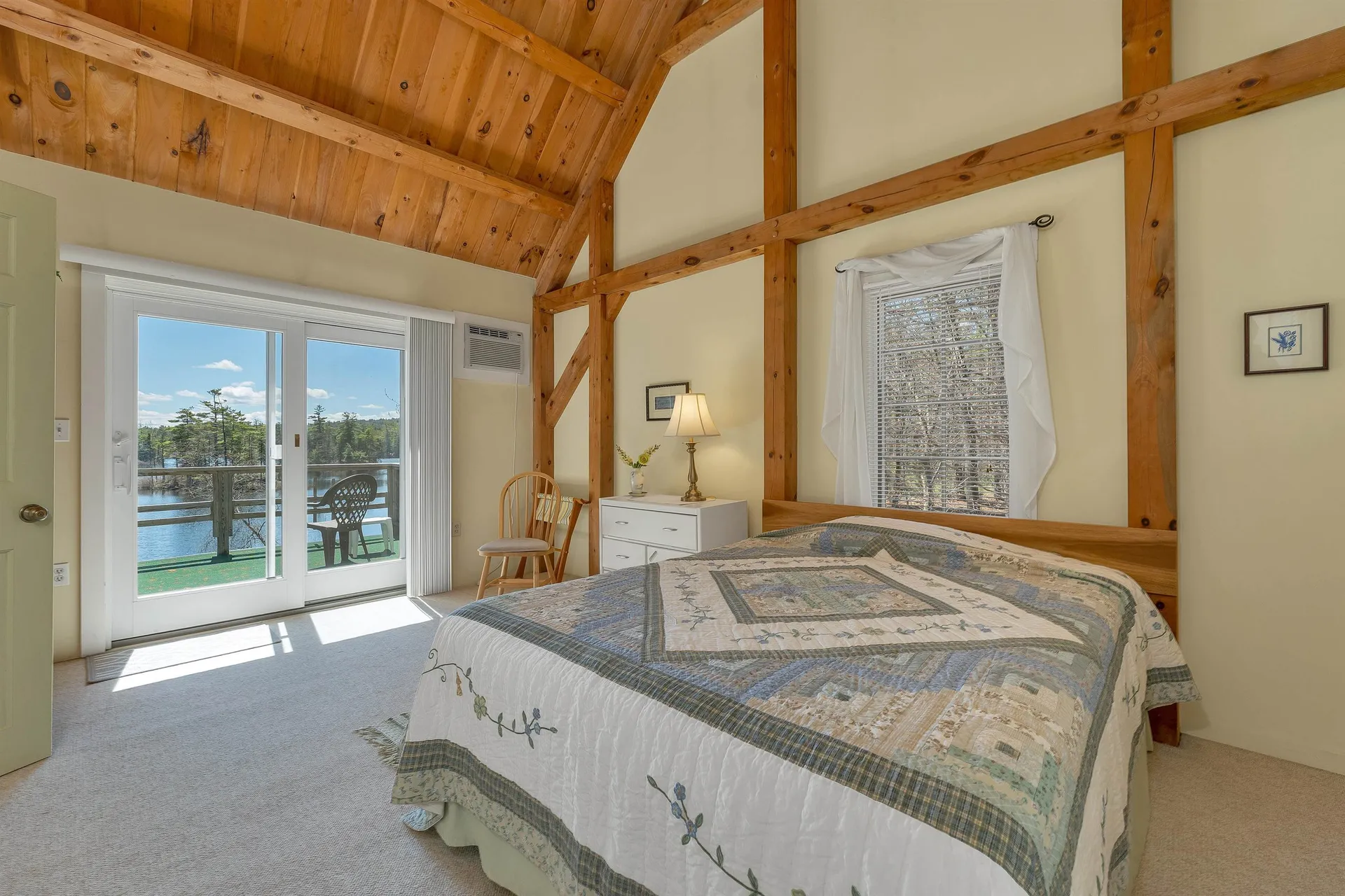 17 Apple Road Sanbornton NH 03269