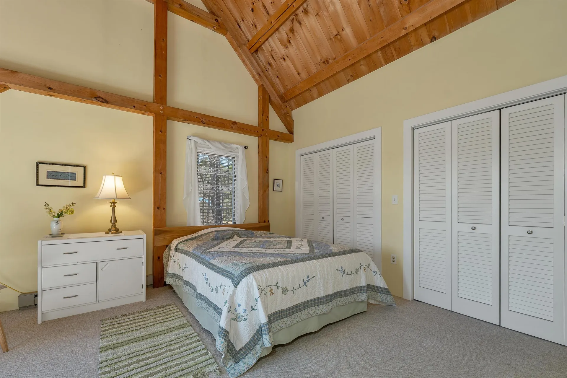 17 Apple Road Sanbornton NH 03269