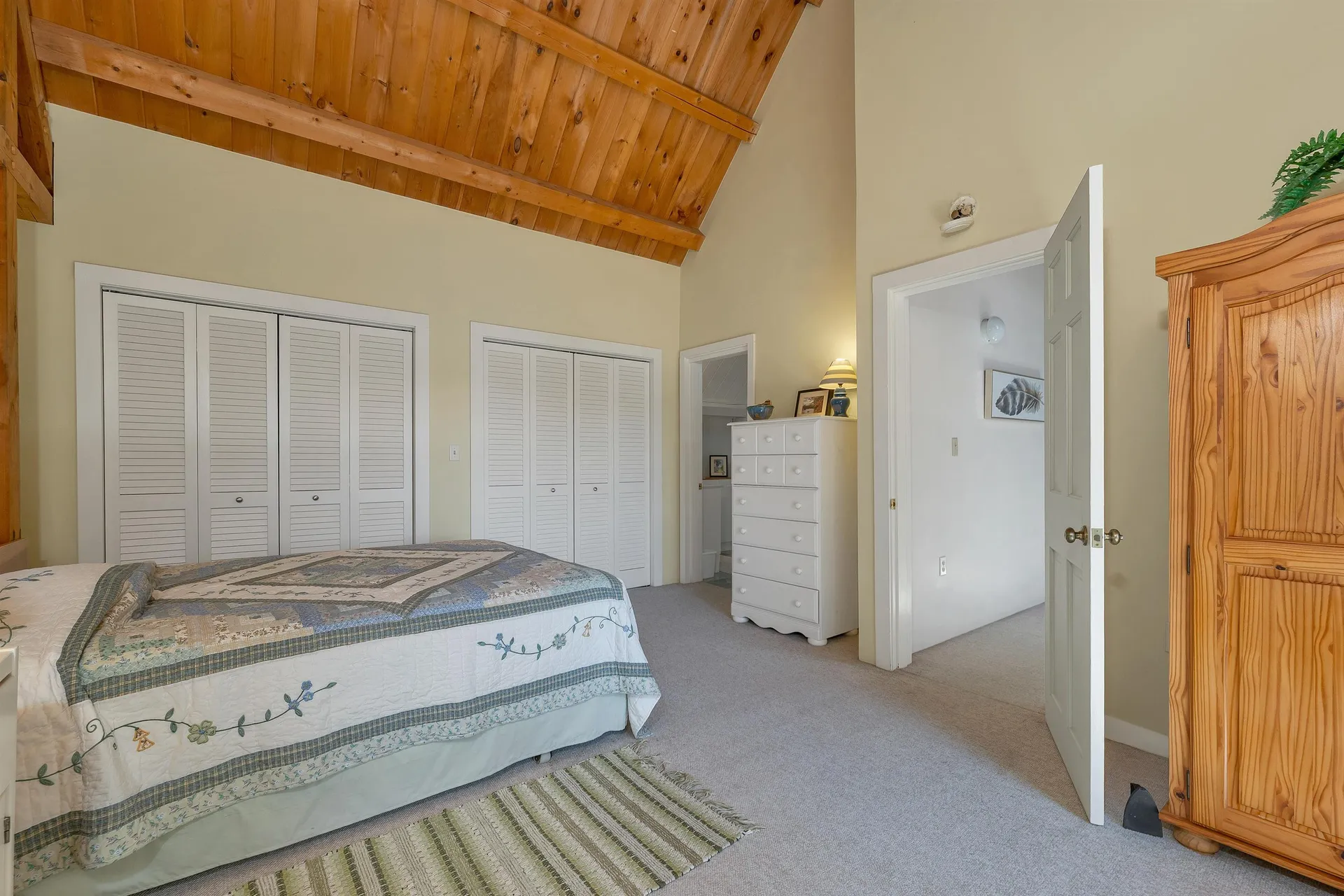 17 Apple Road Sanbornton NH 03269