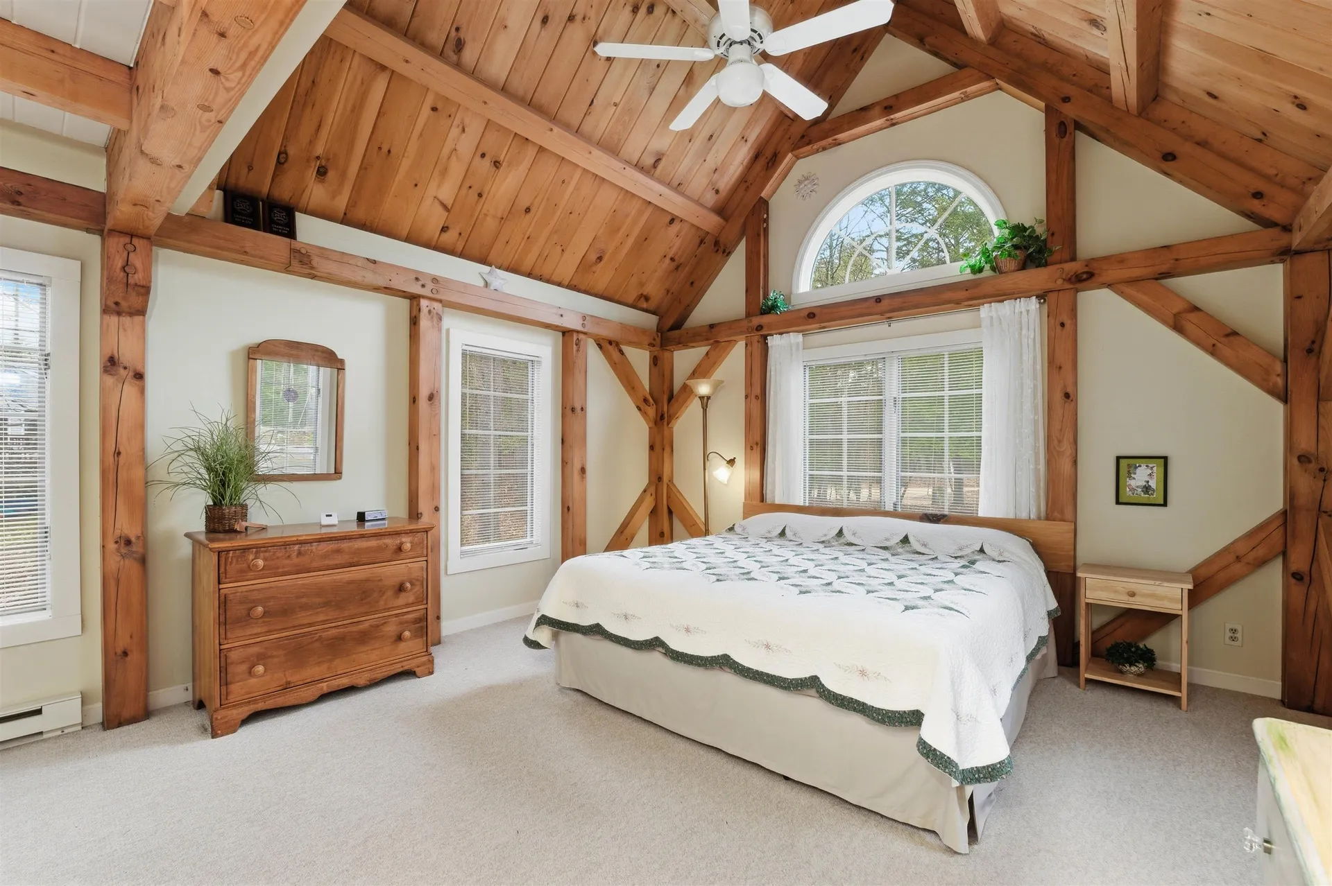 17 Apple Road Sanbornton NH 03269