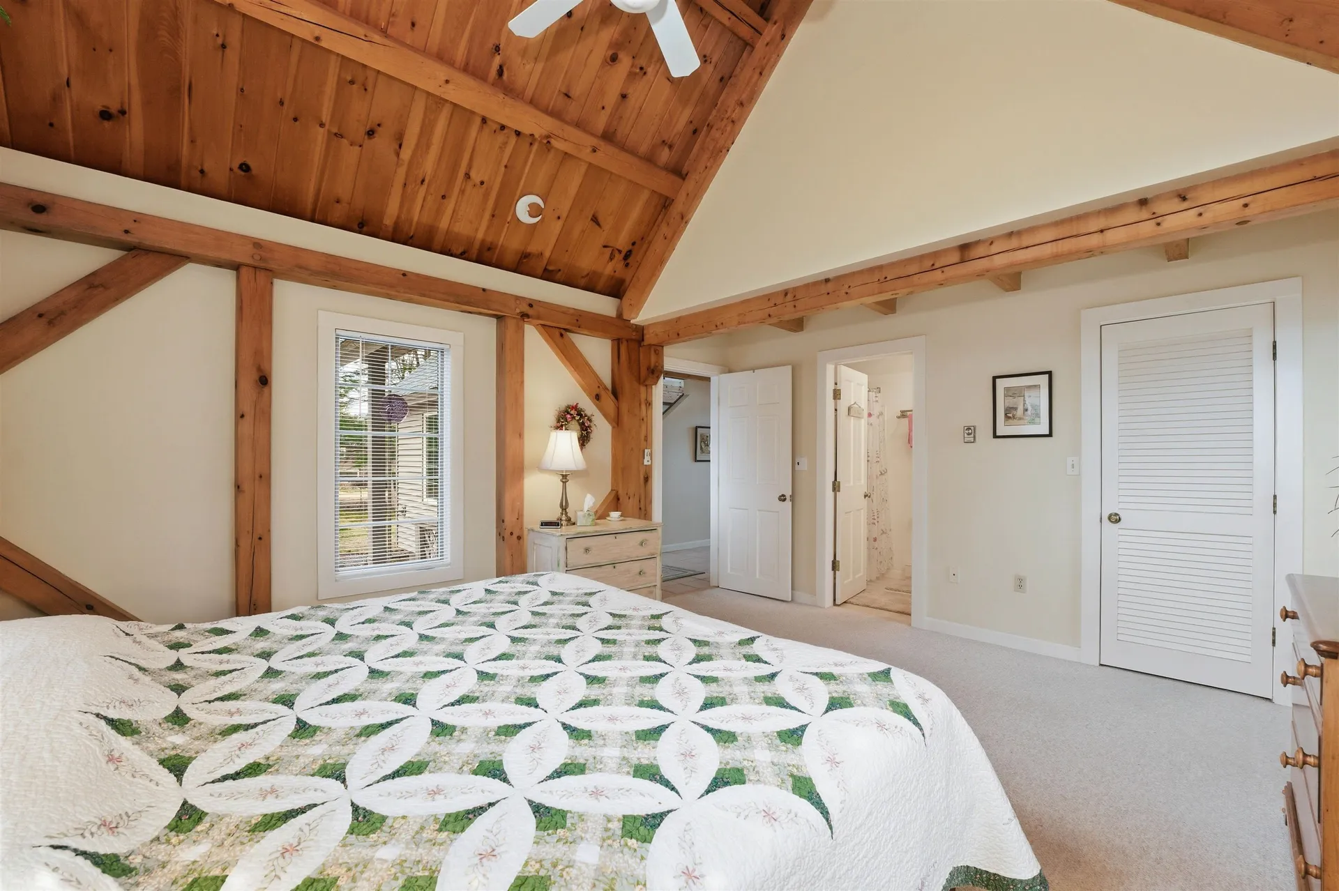 17 Apple Road Sanbornton NH 03269