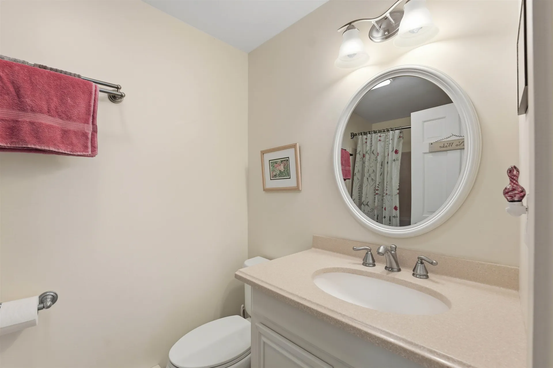 17 Apple Road Sanbornton NH 03269