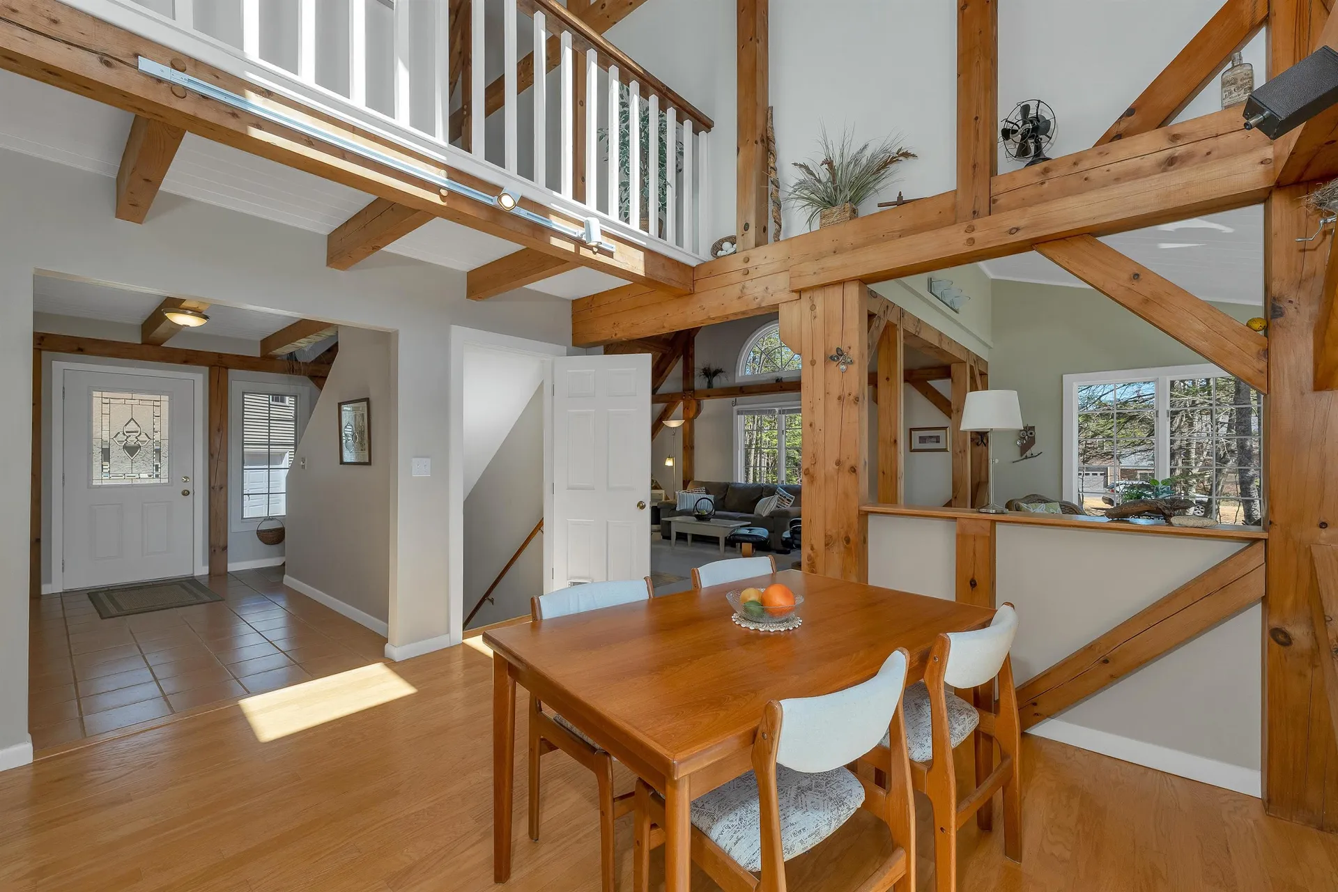 17 Apple Road Sanbornton NH 03269