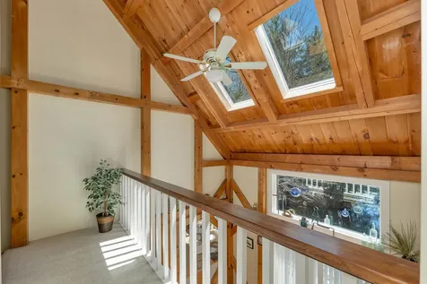 17 Apple Road Sanbornton NH 03269
