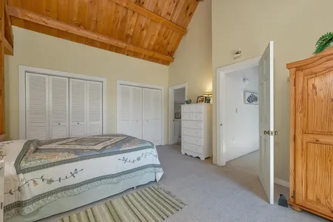 17 Apple Road Sanbornton NH 03269