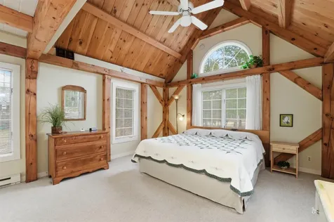 17 Apple Road Sanbornton NH 03269