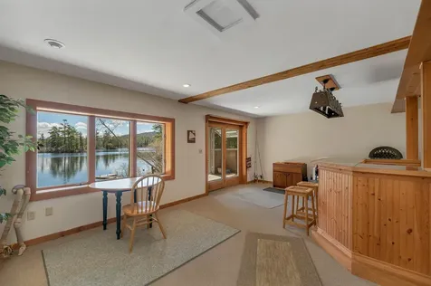17 Apple Road Sanbornton NH 03269