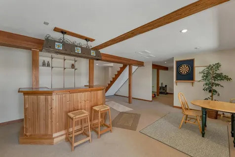 17 Apple Road Sanbornton NH 03269