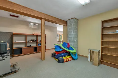 17 Apple Road Sanbornton NH 03269