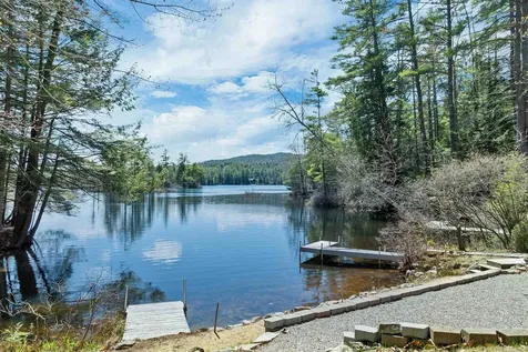17 Apple Road Sanbornton NH 03269
