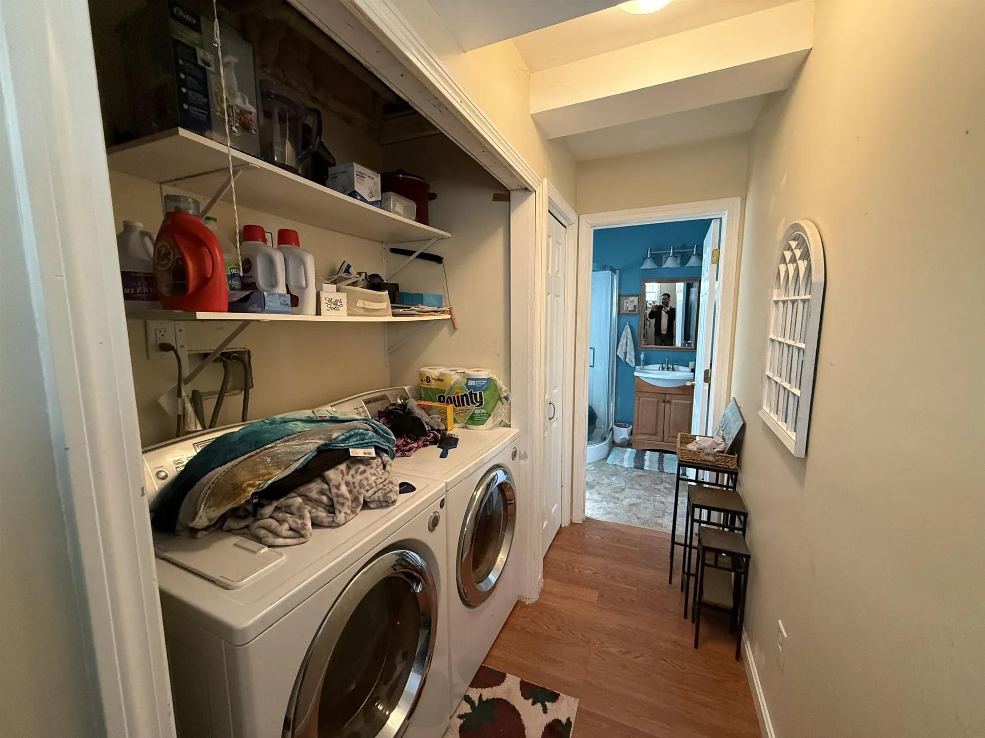 16 W Shore Drive Raymond NH 03077