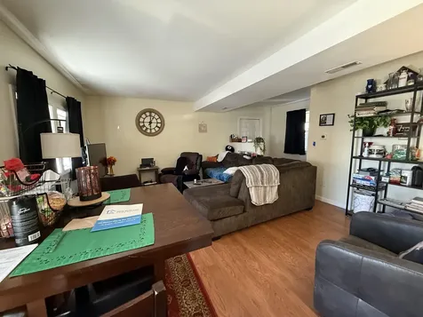16 W Shore Drive Raymond NH 03077