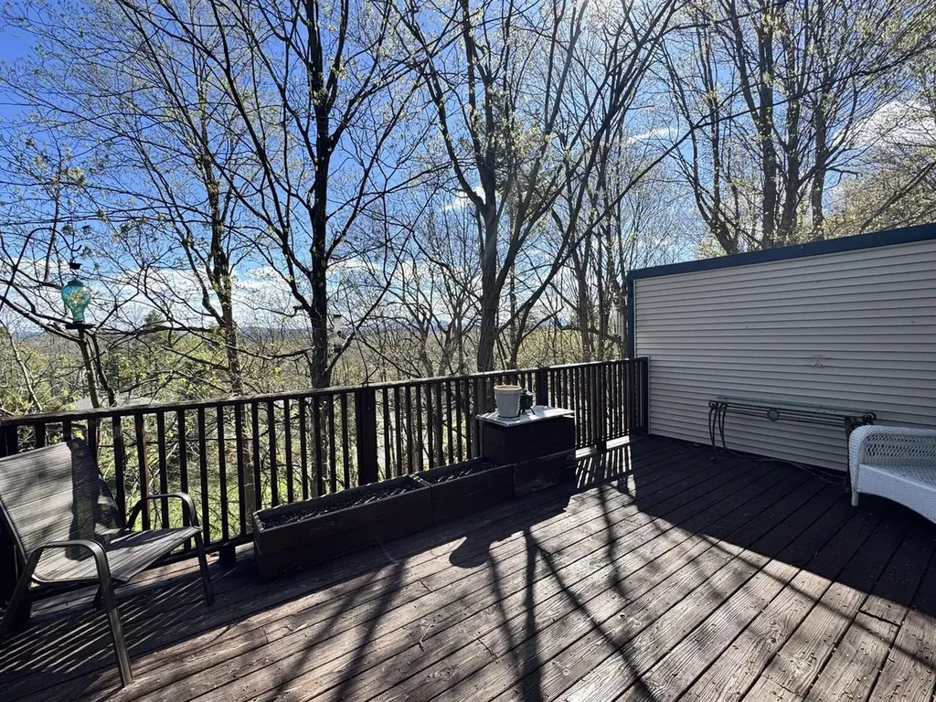 132 Rivermount Terrace Burlington VT 05401