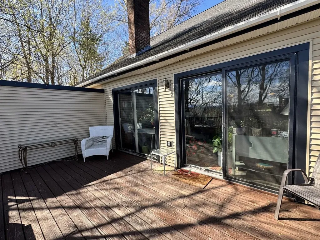 132 Rivermount Terrace Burlington VT 05401