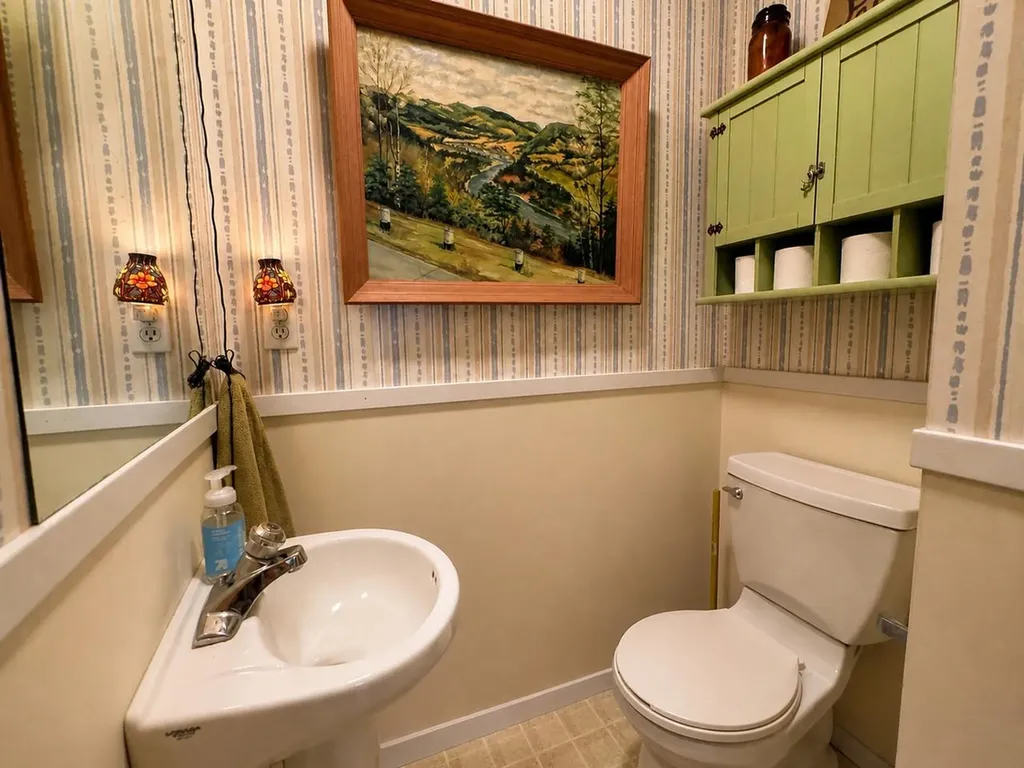 132 Rivermount Terrace Burlington VT 05401