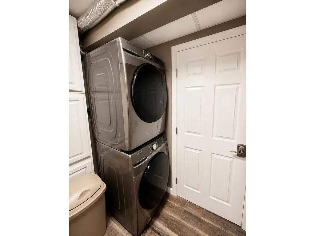 132 Rivermount Terrace Burlington VT 05401