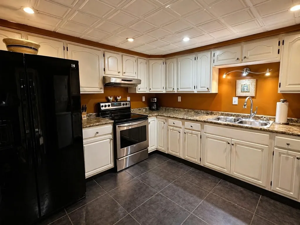 132 Rivermount Terrace Burlington VT 05401