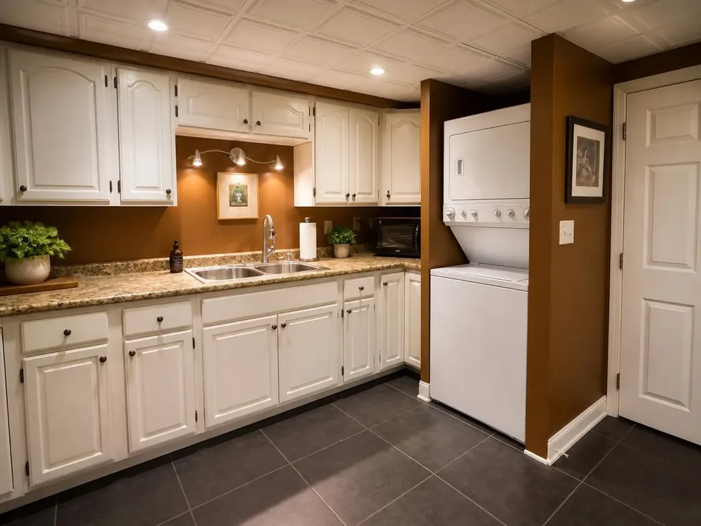 132 Rivermount Terrace Burlington VT 05401