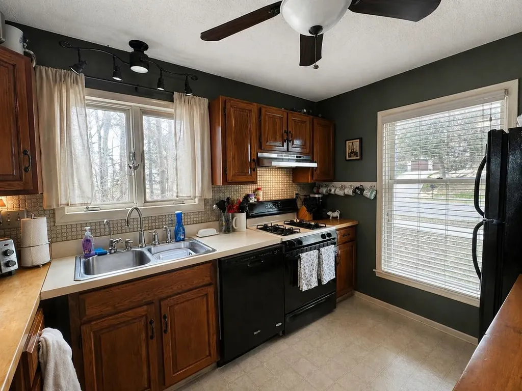 132 Rivermount Terrace Burlington VT 05401