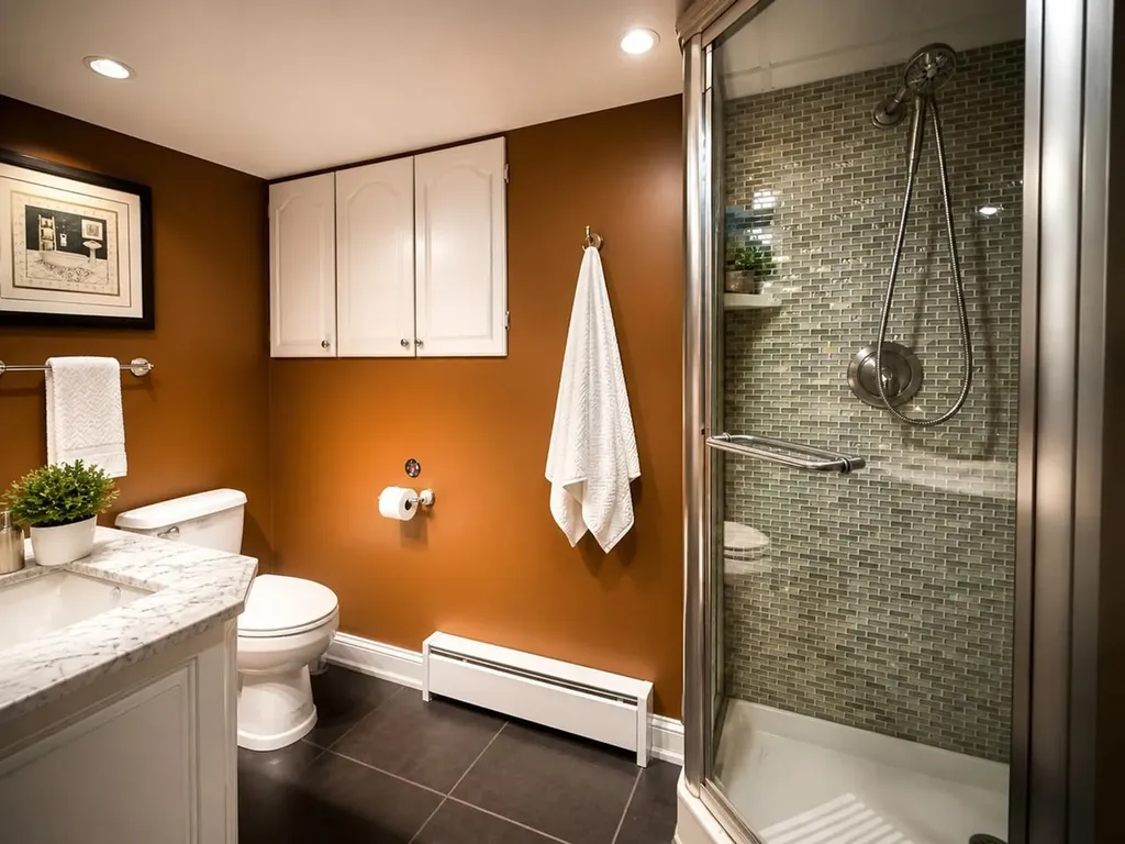 132 Rivermount Terrace Burlington VT 05401