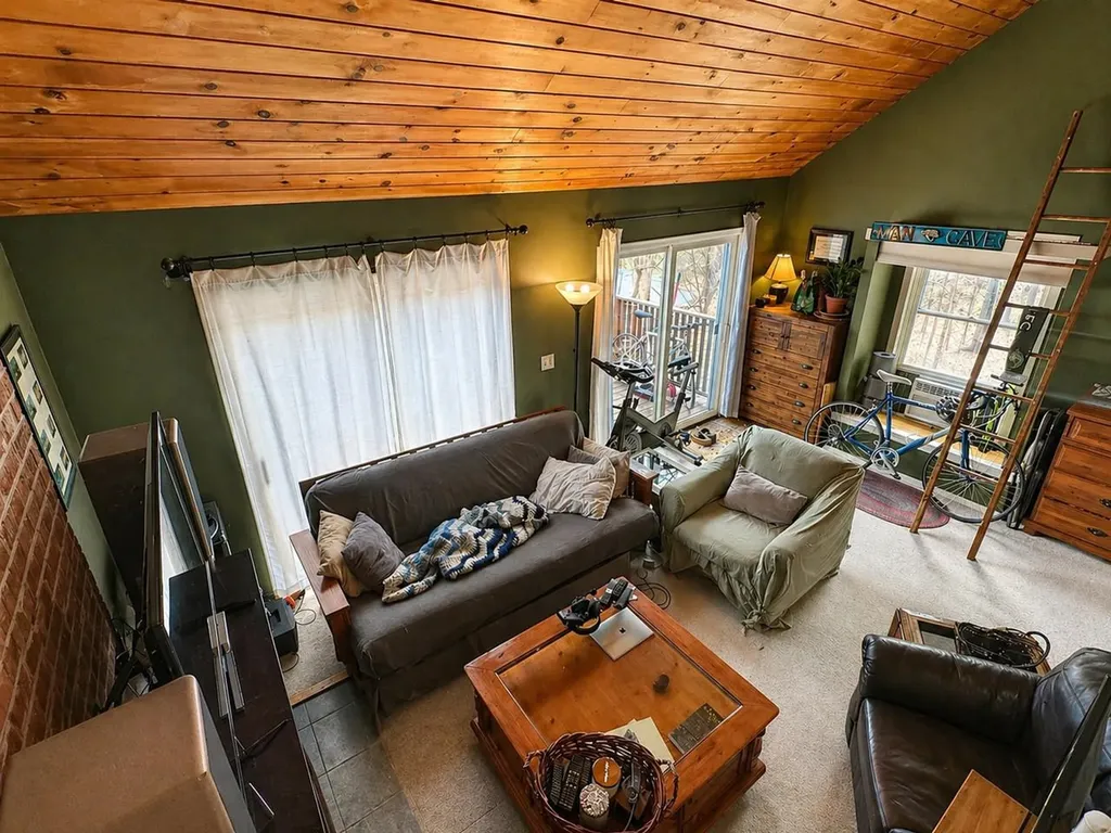 132 Rivermount Terrace Burlington VT 05401