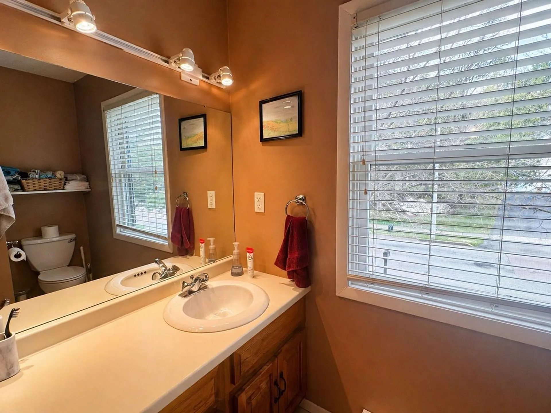 132 Rivermount Terrace Burlington VT 05401