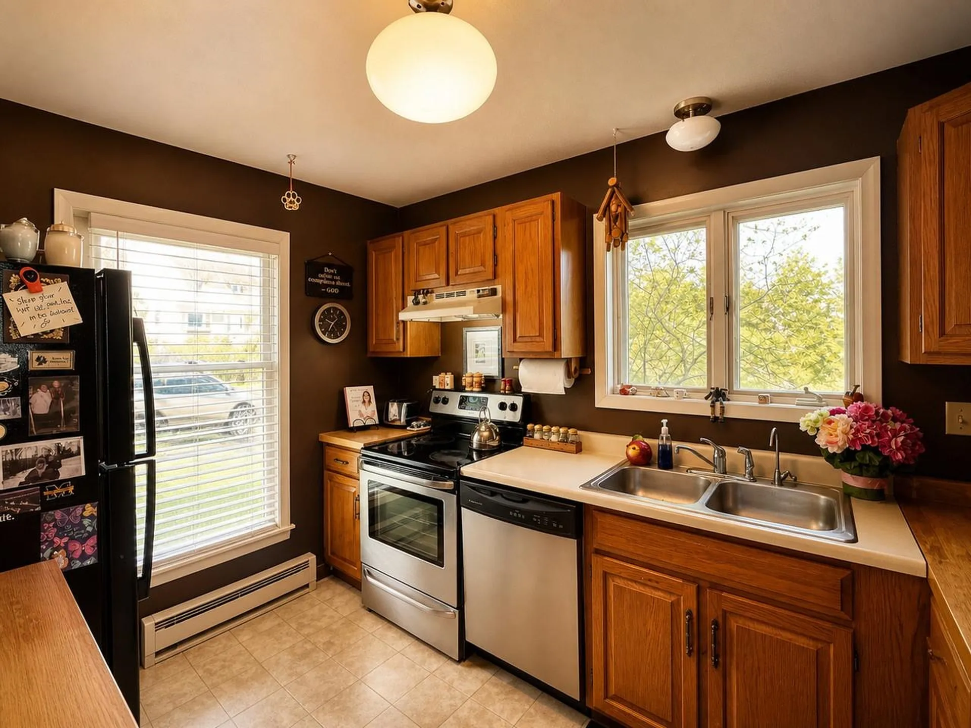 132 Rivermount Terrace Burlington VT 05401