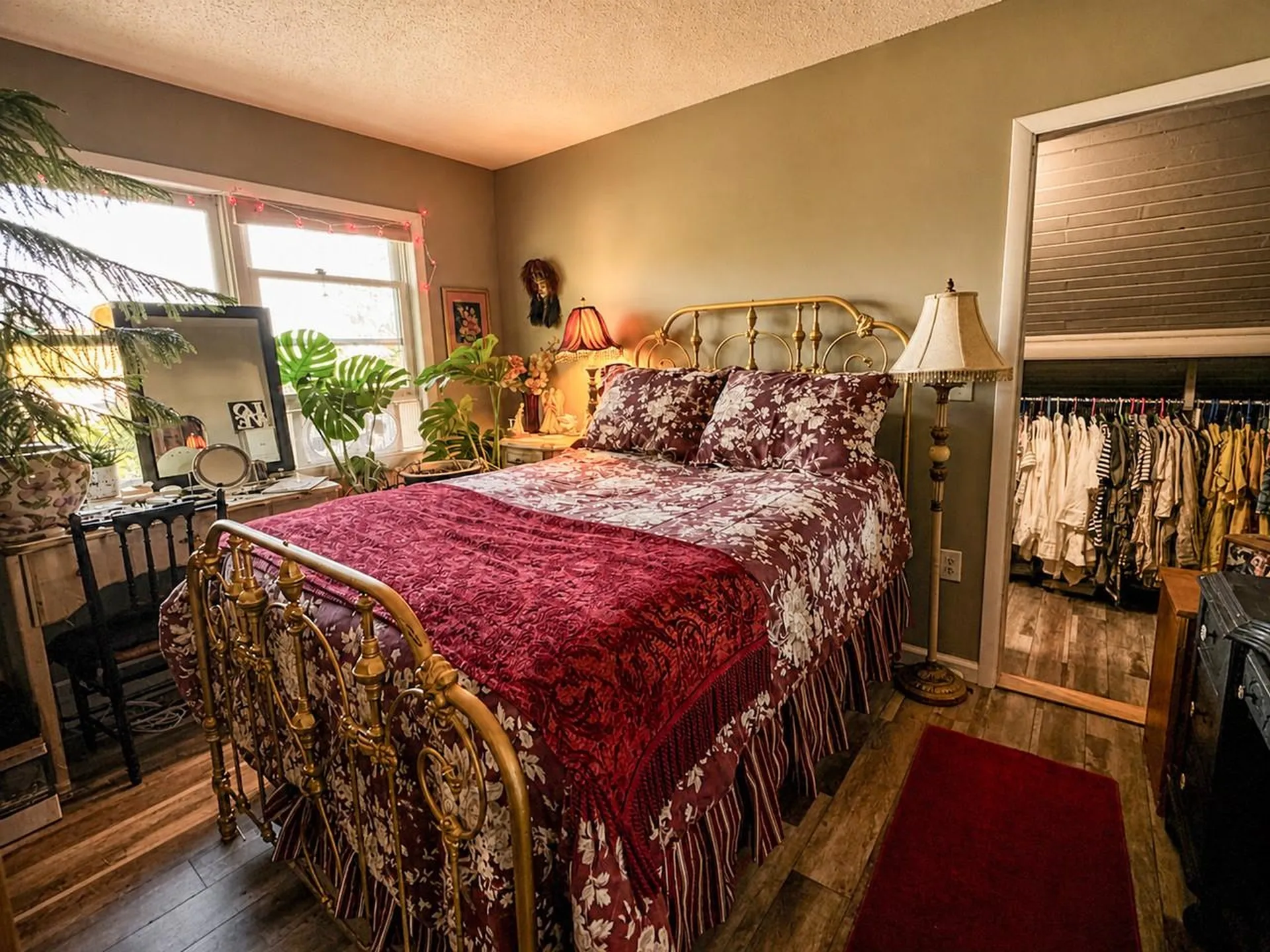 132 Rivermount Terrace Burlington VT 05401