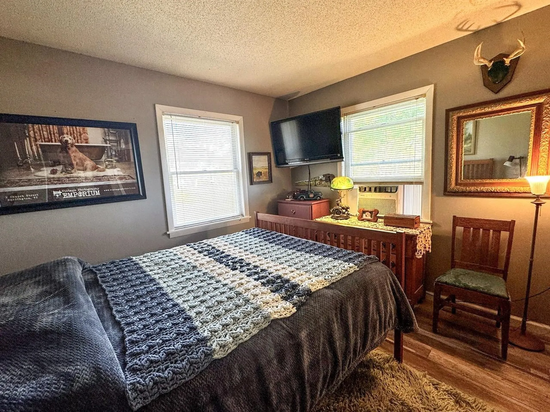 132 Rivermount Terrace Burlington VT 05401