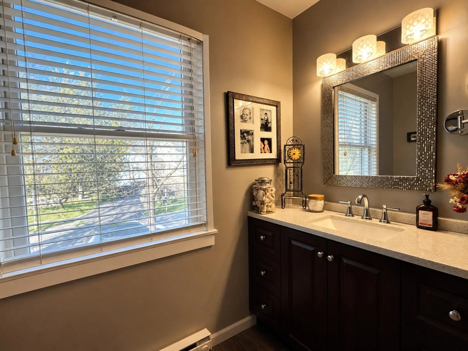 132 Rivermount Terrace Burlington VT 05401