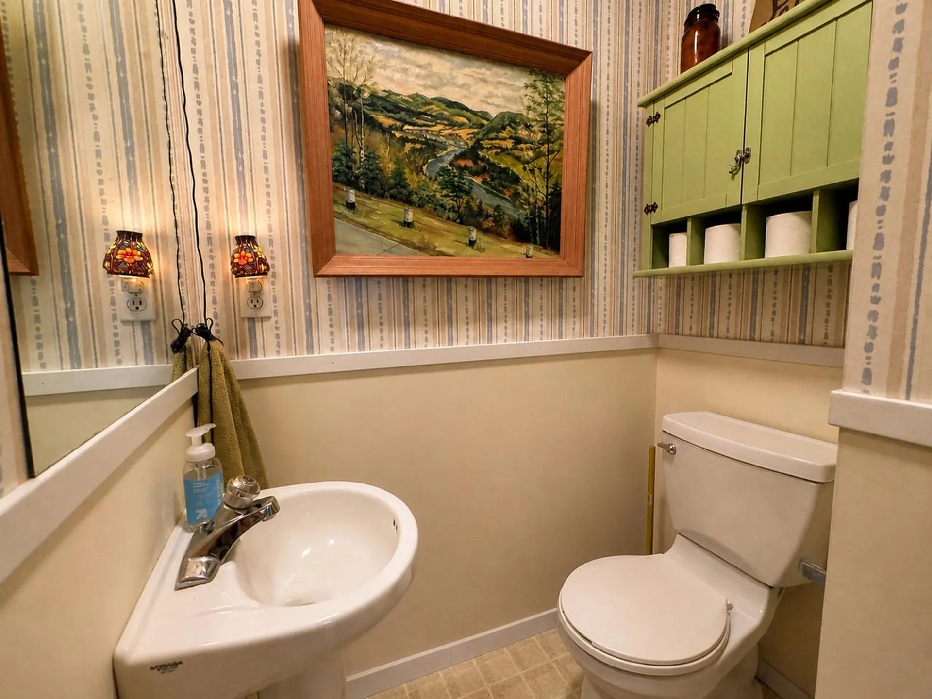 132 Rivermount Terrace Burlington VT 05401