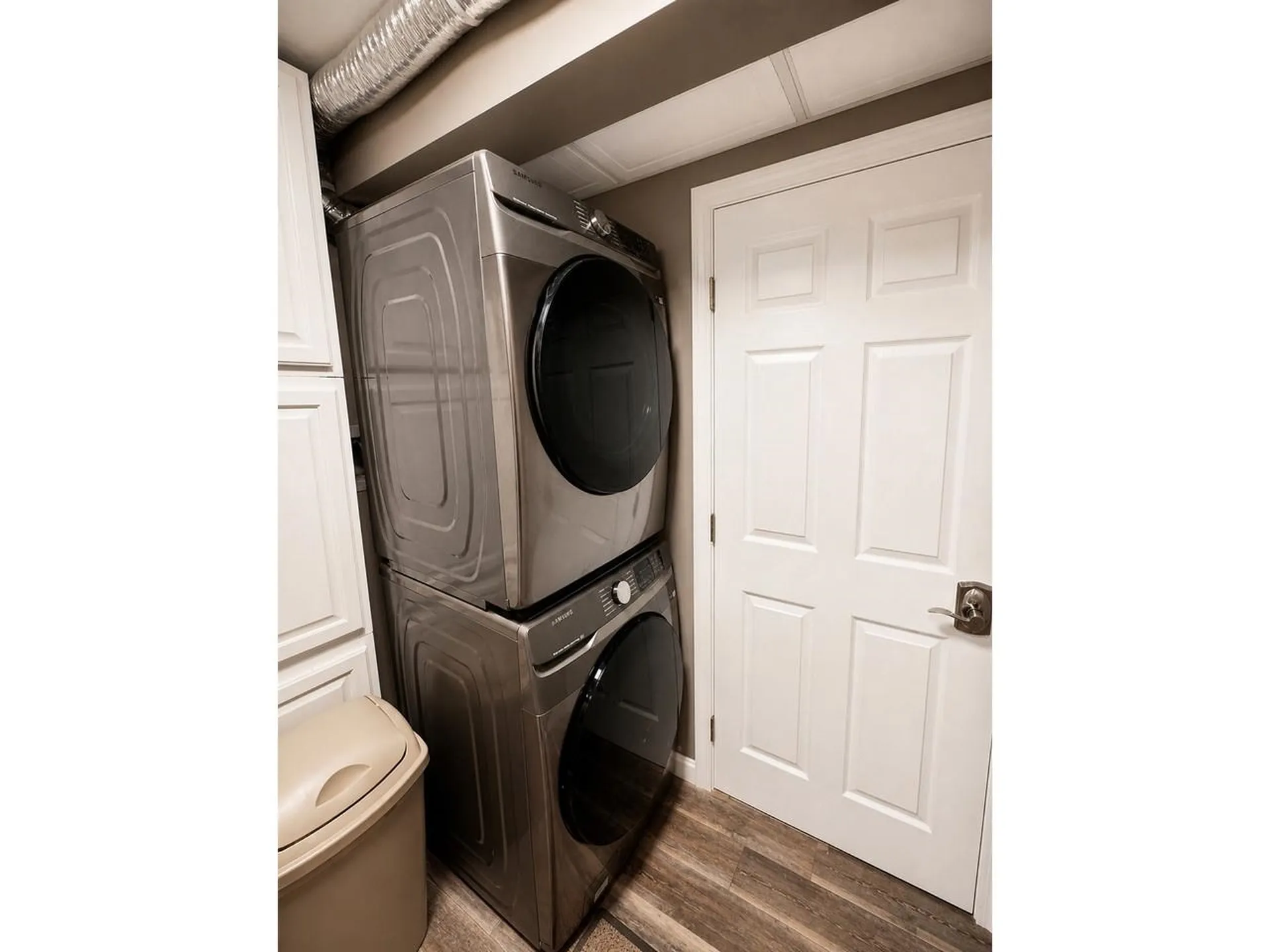 132 Rivermount Terrace Burlington VT 05401