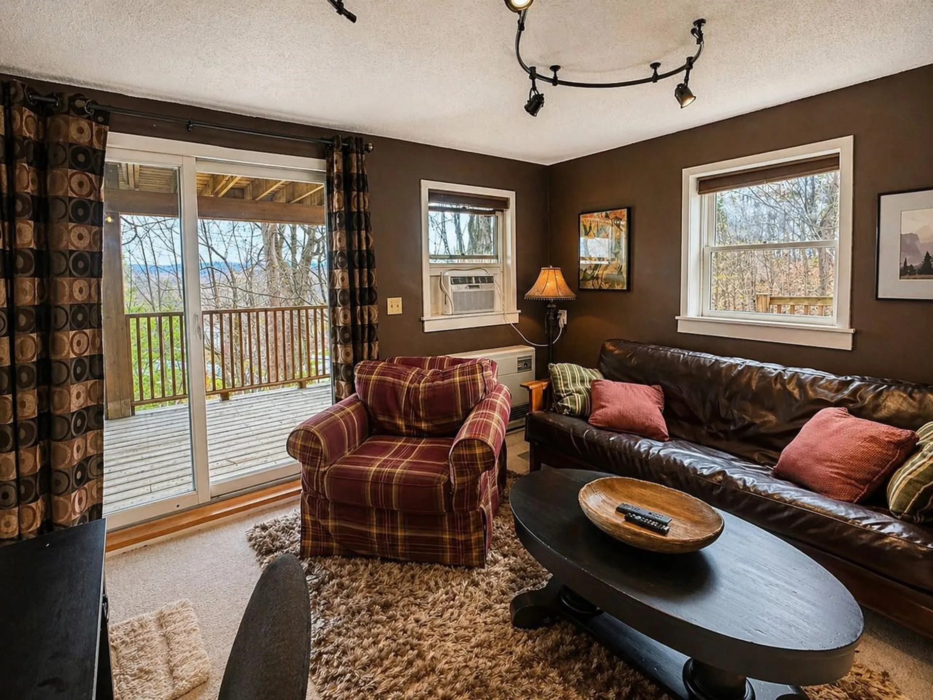 132 Rivermount Terrace Burlington VT 05401
