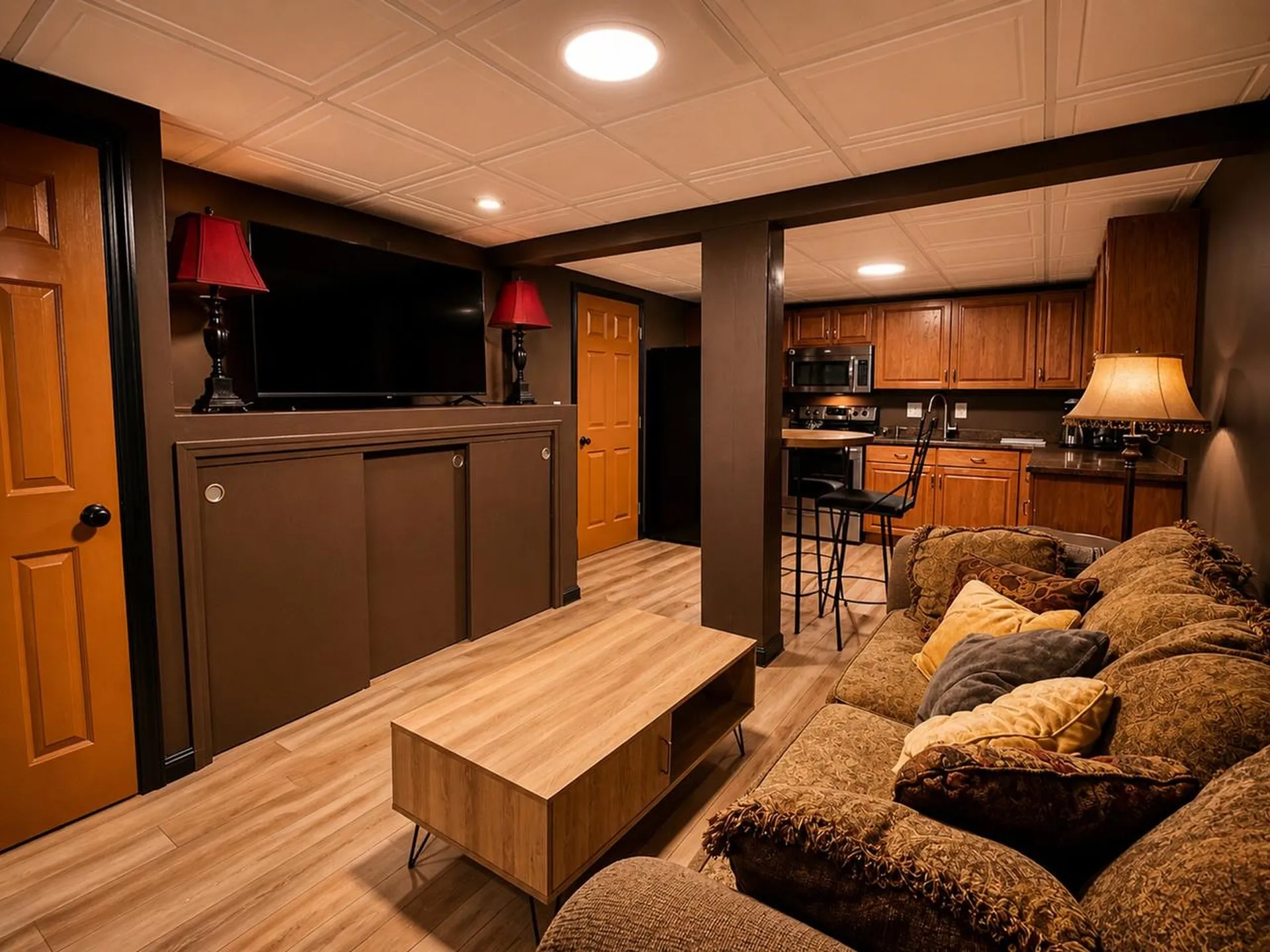 132 Rivermount Terrace Burlington VT 05401
